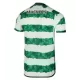 Dres Celtic Domaći 2023/24