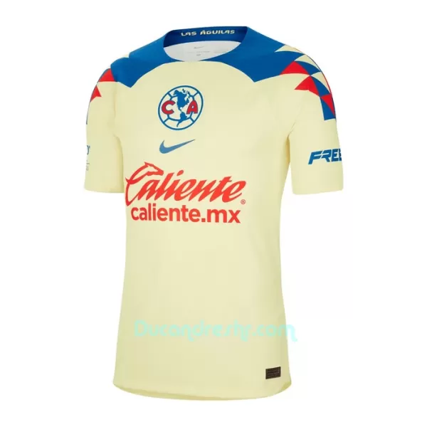 Dres Club América Domaći 2023/24