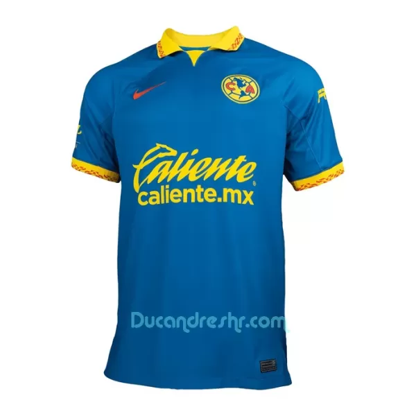 Dres Club América Gostujući 2023/24