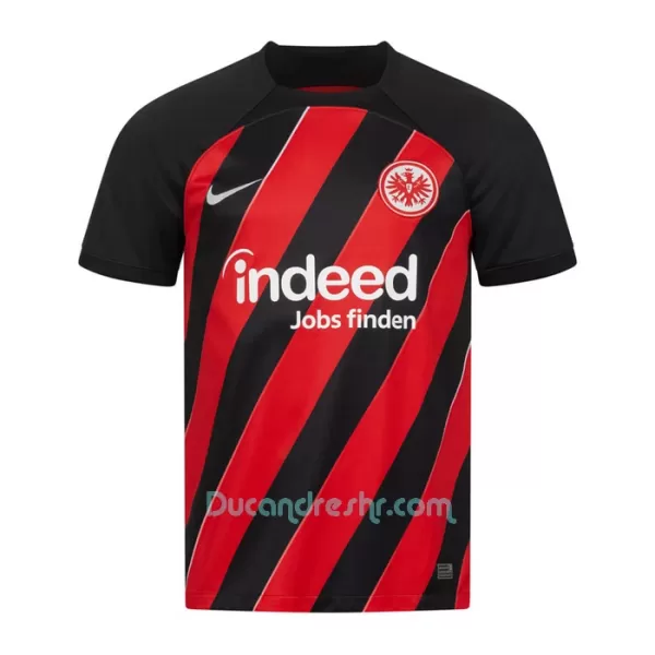 Dres Eintracht Frankfurt Domaći 2023/24