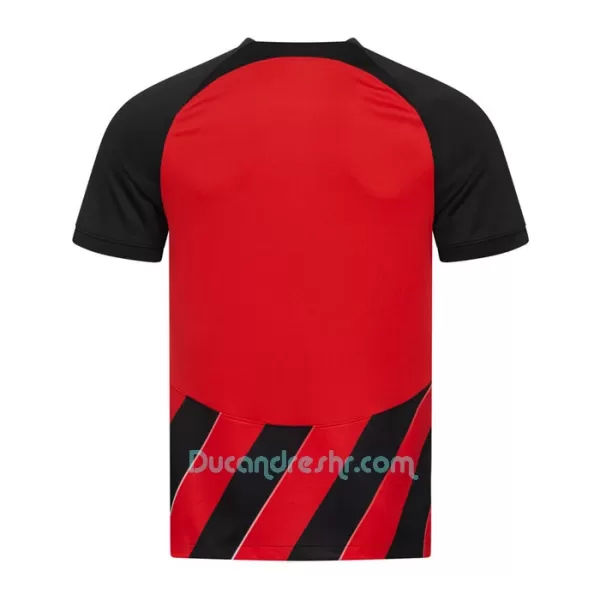 Dres Eintracht Frankfurt Domaći 2023/24