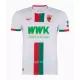 Dres FC Augsburg Domaći 2023/24