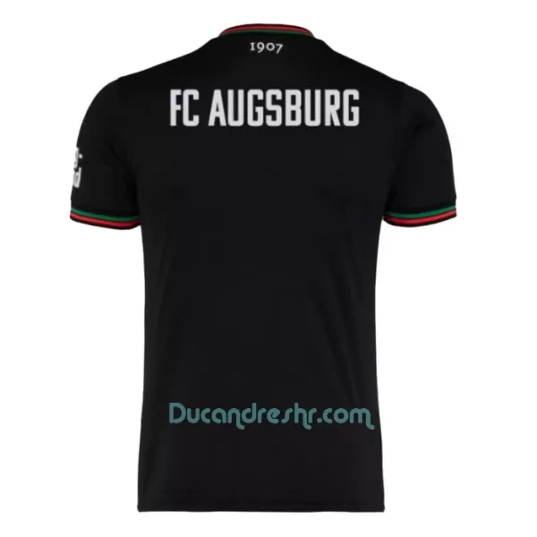 Dres FC Augsburg Gostujući 2023/24