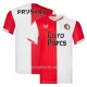 Dres Feyenoord Rotterdam Domaći 2023/24