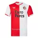 Dres Feyenoord Rotterdam Domaći 2023/24