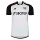 Dres Fulham FC Domaći 2023/24