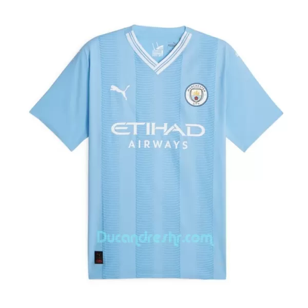 Dres Manchester City Mateo Kovacic 8 Domaći 2023/24