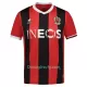 Dres OGC Nice Domaći 2023/24