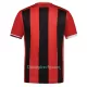 Dres OGC Nice Domaći 2023/24