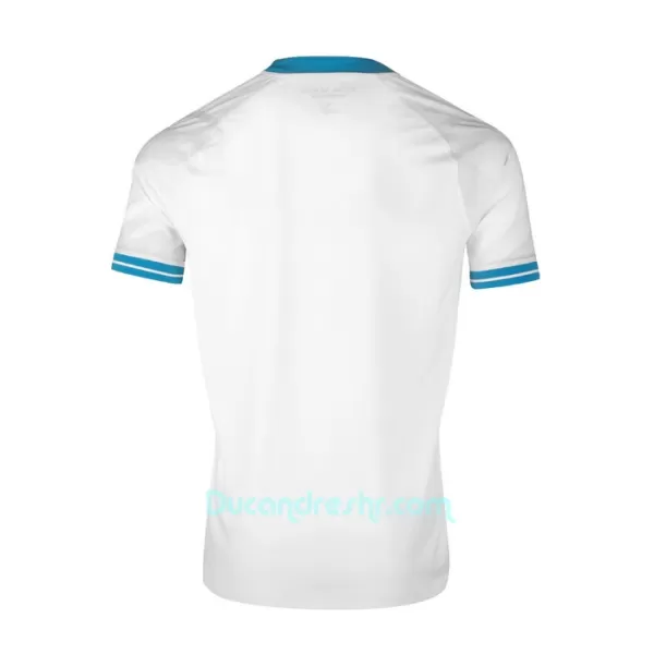 Dres Olympique Marseille Domaći 2023/24