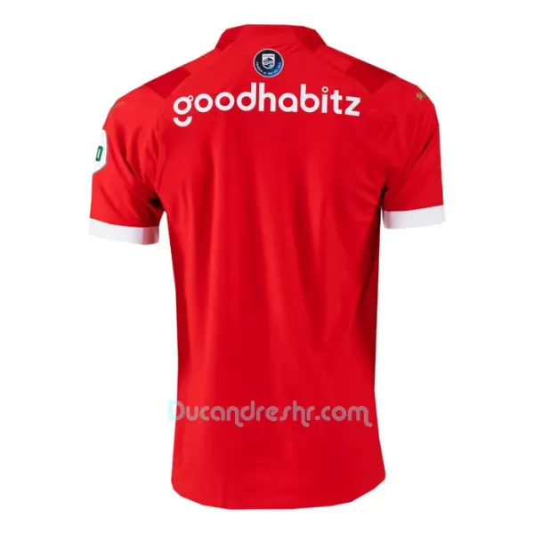 Dres PSV Eindhoven Domaći 2023/24