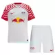 Dres RB Leipzig Dječji Domaći 2023/24