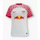 Dres RB Leipzig Dječji Domaći 2023/24