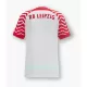 Dres RB Leipzig Dječji Domaći 2023/24