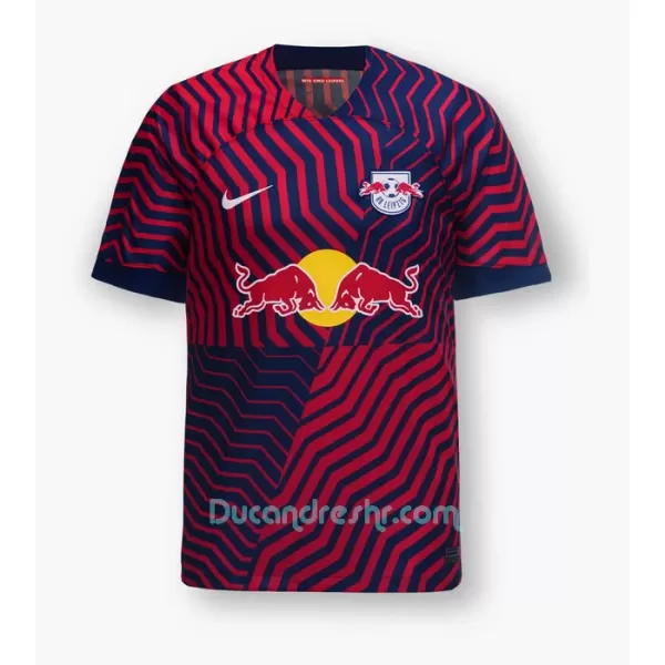 Dres RB Leipzig Dječji Gostujući 2023/24