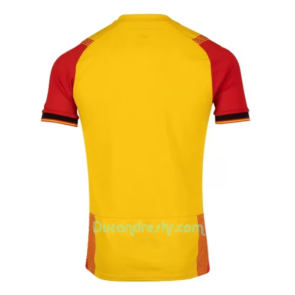 Dres RC LENS Dječji Domaći 2023/24