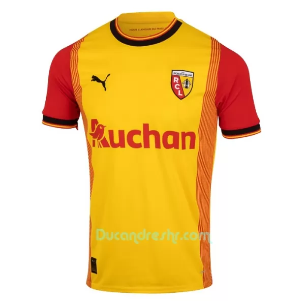 Dres RC LENS Domaći 2023/24