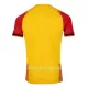 Dres RC LENS Domaći 2023/24