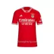 Dres SL Benfica Dječji Domaći 2023/24