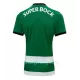 Dres Sporting CP Dječji Domaći 2023/24