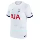 Dres Tottenham Hotspur Dejan Kulusevski 21 Domaći 2023/24