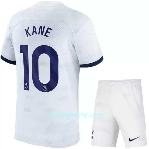 Dres Tottenham Hotspur Harry Kane 10 Dječji Domaći 2023/24