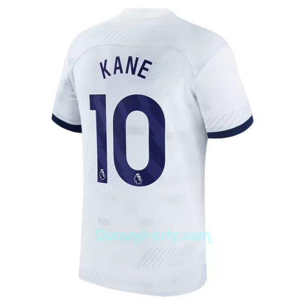 Dres Tottenham Hotspur Harry Kane 10 Dječji Domaći 2023/24