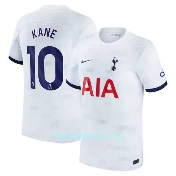 Dres Tottenham Hotspur Harry Kane 10 Domaći 2023/24