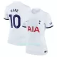 Dres Tottenham Hotspur Harry Kane 10 Ženski Domaći 2023/24