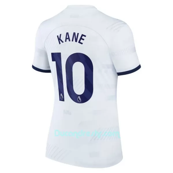 Dres Tottenham Hotspur Harry Kane 10 Ženski Domaći 2023/24