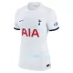 Dres Tottenham Hotspur Harry Kane 10 Ženski Domaći 2023/24