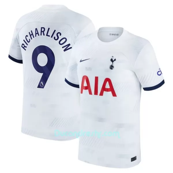 Dres Tottenham Hotspur Richarlison de Andrade 9 Domaći 2023/24