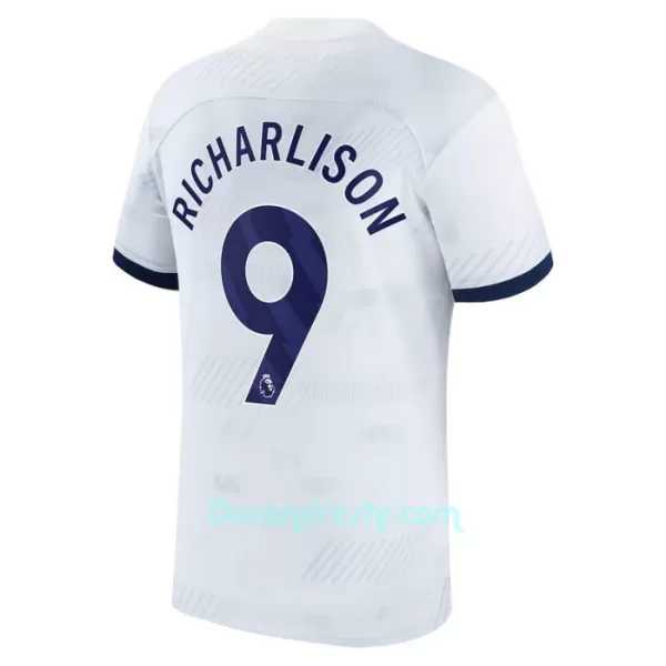 Dres Tottenham Hotspur Richarlison de Andrade 9 Domaći 2023/24