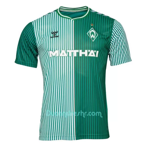 Dres Werder Bremen Domaći 2023/24