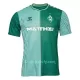 Dres Werder Bremen Domaći 2023/24