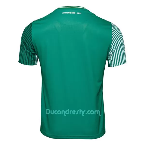 Dres Werder Bremen Domaći 2023/24