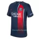 Dres Paris Saint-Germain Ousmane Dembélé 10 Dječji Domaći 2023/24