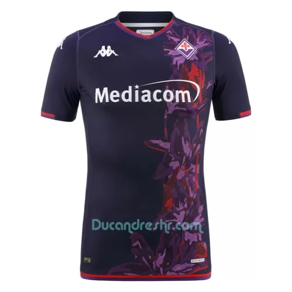 Dres AC Fiorentina Treći 2023/24