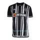 Dres Atlético Mineiro Domaći 2023/24