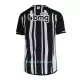 Dres Atlético Mineiro Domaći 2023/24