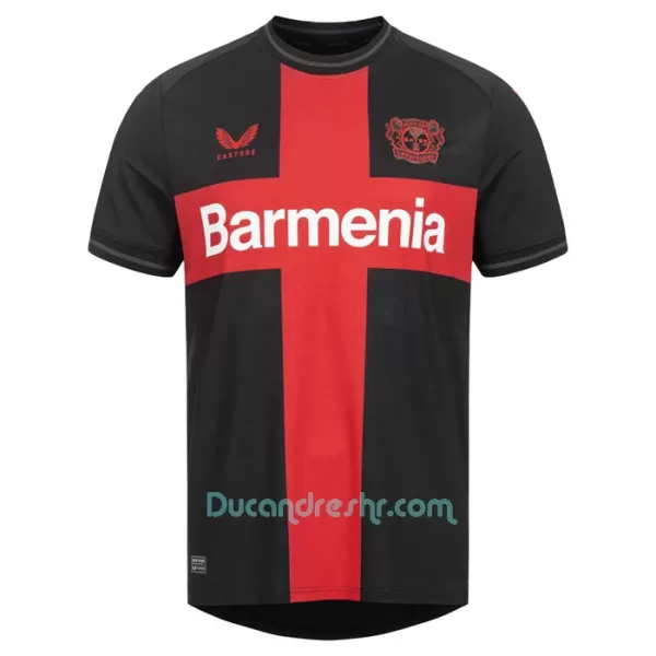 Dres Bayer 04 Leverkusen Domaći 2023/24