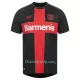 Dres Bayer 04 Leverkusen Domaći 2023/24