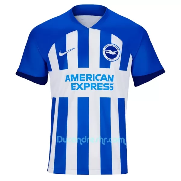 Dres Brighton Hove Albion Domaći 2023/24