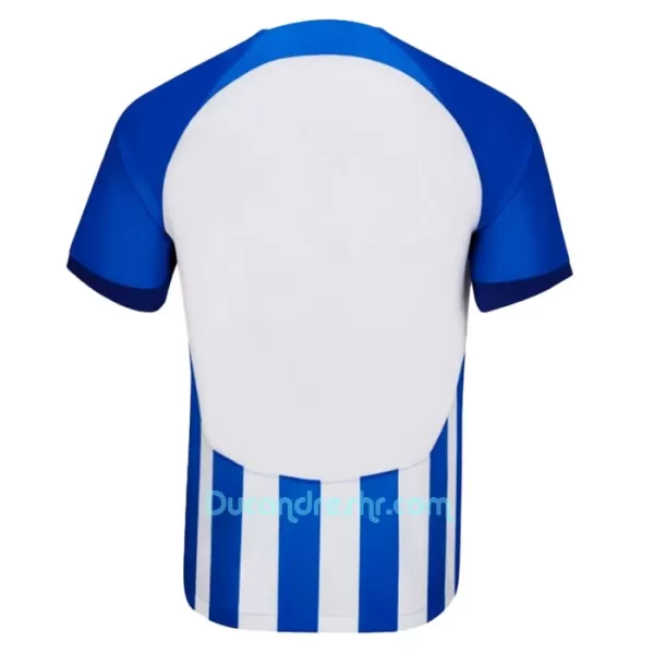 Dres Brighton Hove Albion Domaći 2023/24