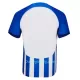 Dres Brighton Hove Albion Domaći 2023/24