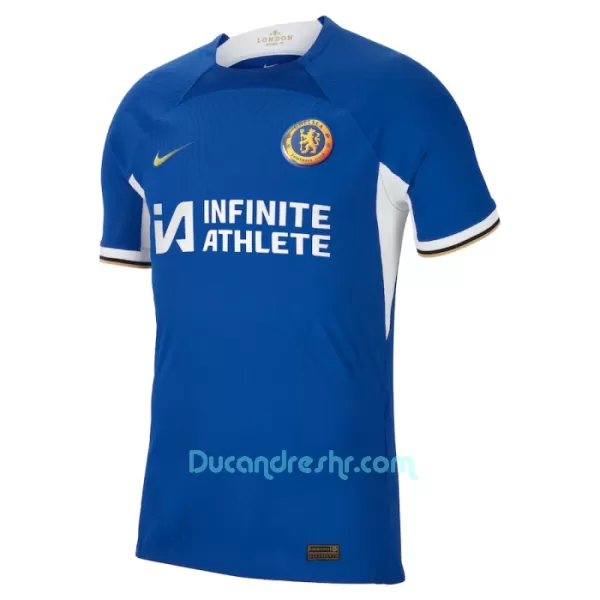 Dres Chelsea Domaći 2023/24