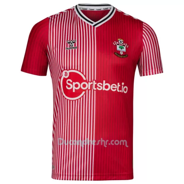 Dres Southampton Domaći 2023/24