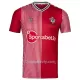 Dres Southampton Domaći 2023/24