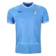 Dres SS Lazio Domaći 2023/24