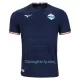 Dres SS Lazio Gostujući 2023/24